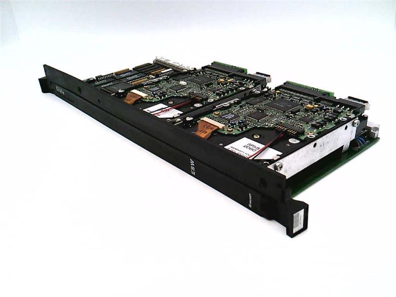 Metso Automation A413383