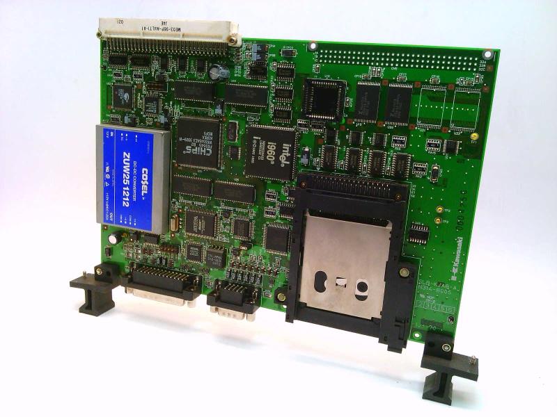 Kawasaki 50999-1914R00