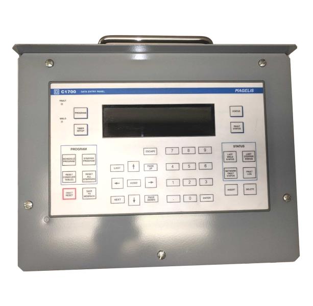 Schneider Electric 52046-434-50