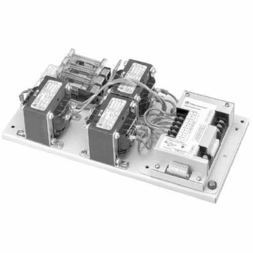 General Electric ADSVMA480D