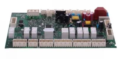 Winterhalter 30000930