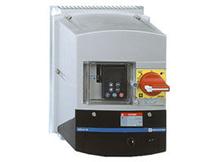 Telemecanique ATV58EU18M2ZU