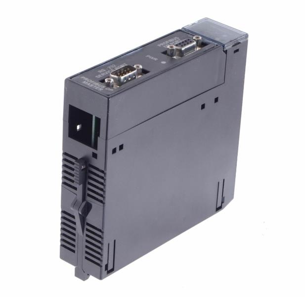 Horner Automation HE693PBS106