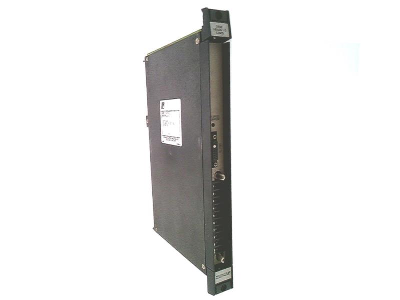 Asea Brown Boveri 0-57405