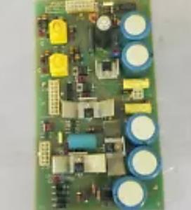 Lincoln Electric G17921