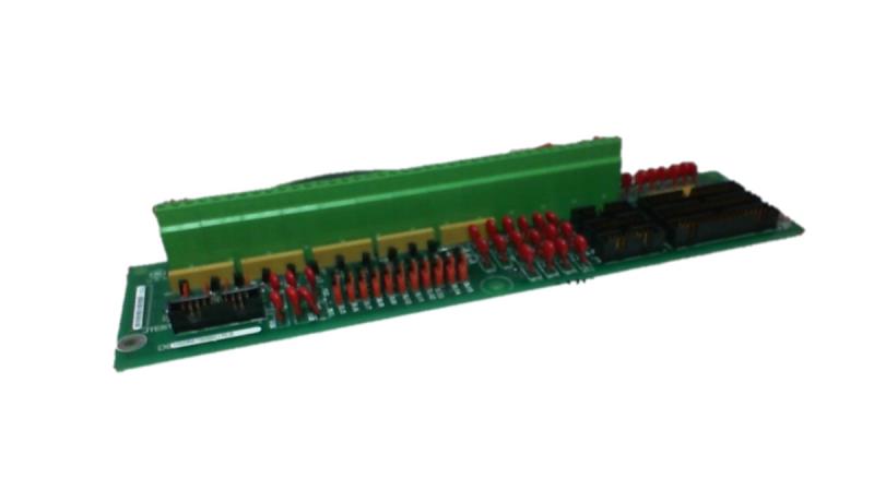 General Electric DS200TBQAG1A