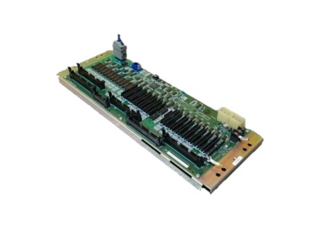 Yaskawa Electric JANCD-FC860