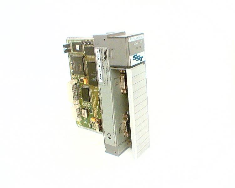 Molex SST-PFB-SLC-ADP