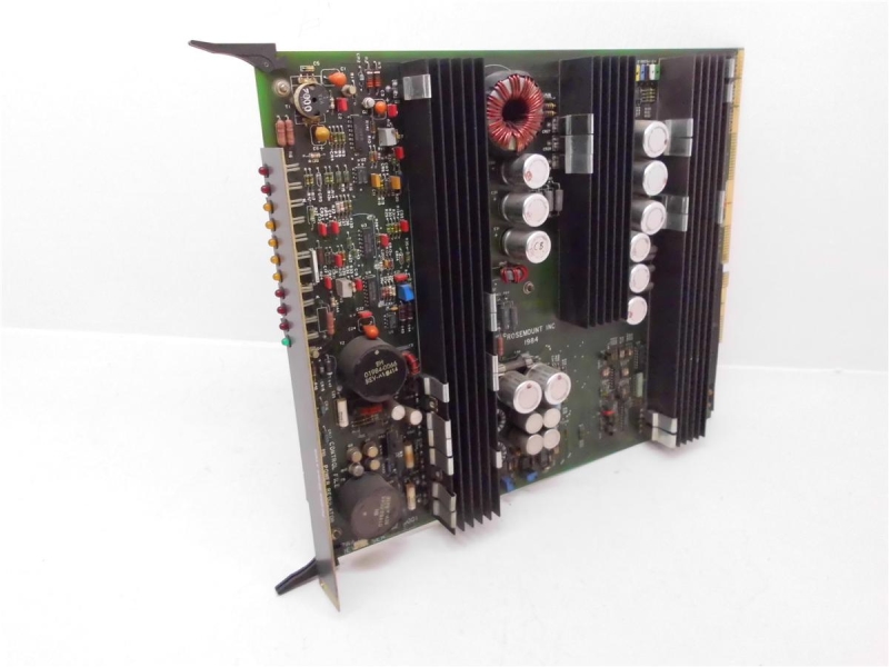 Emerson 01984-1432-0001