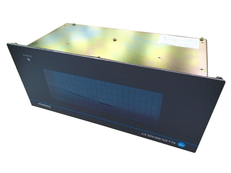 Allen Bradley 2706-B43J31