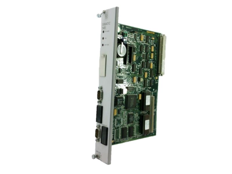 Siemens 545-1103