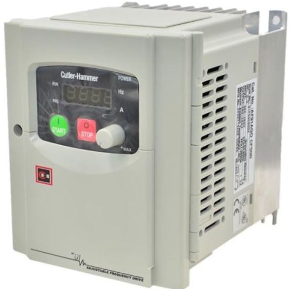 Cutler Hammer AF91AG0-C001D