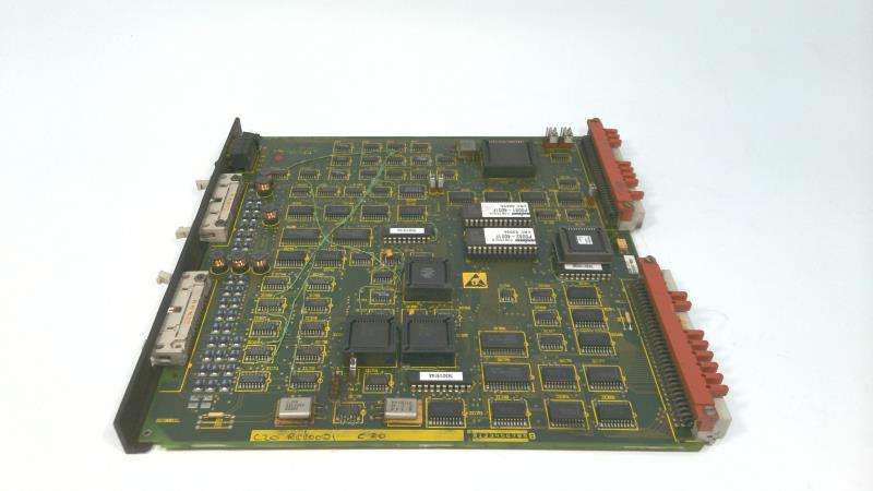 Converteam 8213-4350