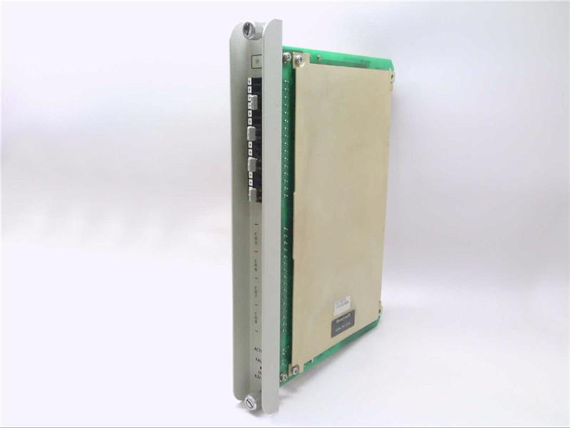 Honeywell 621-0025-R