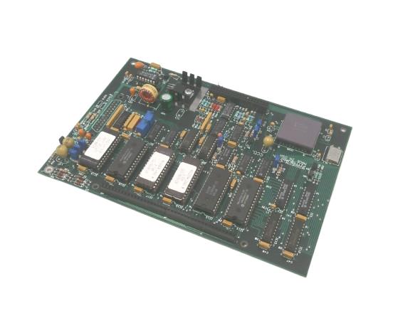 Schneider Electric 110-205-005