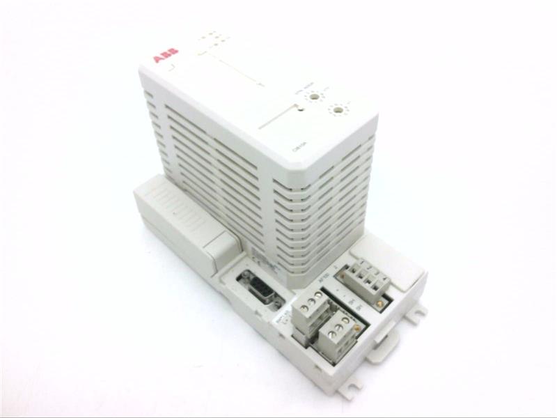 Asea Brown Boveri 3BSE013262R1