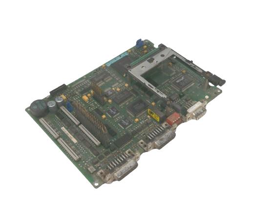 Siemens A9530-C50-04-85