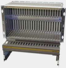 Siemens 6ES5188-3UA00