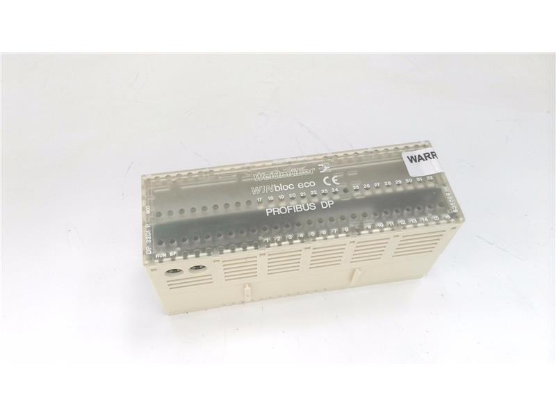 Eaton Corporation DP-32DI/P-ECO