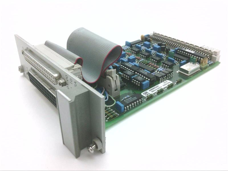 Siemens G34901-F1026-C1