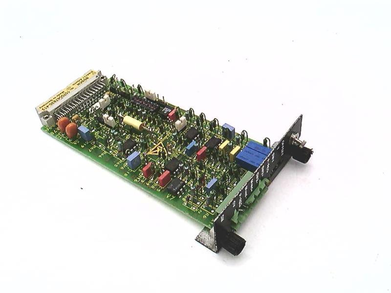 Bosch 1070047830-413