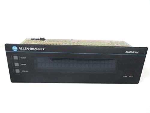 Allen Bradley 2706-E23J32B1