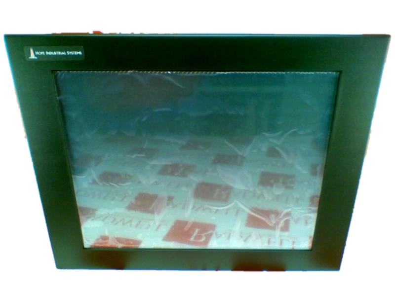 Hope Industrial Systems Inc HIS-ML12-STAD