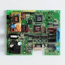 Fanuc A20B-2002-0130