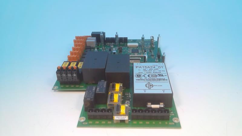 Regloplas 178-100018