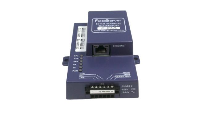 Belden PS-QS-1510-0780