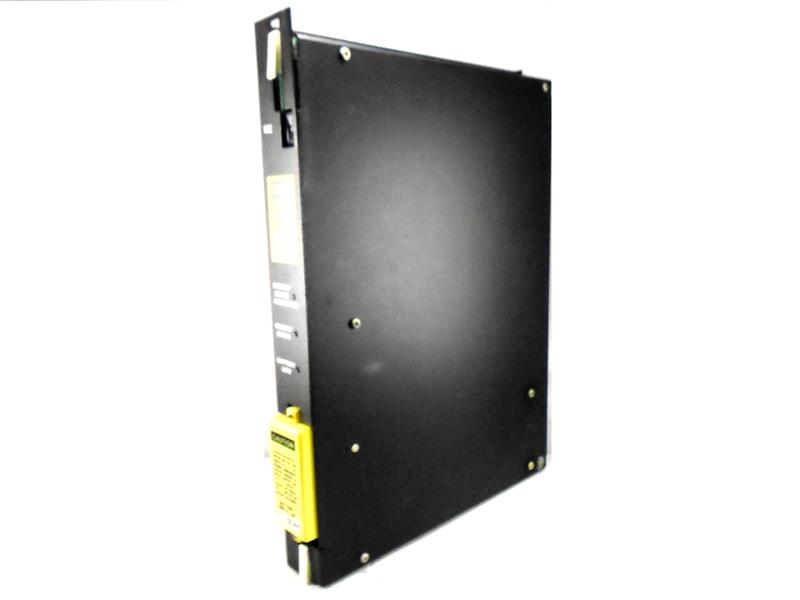 Allen Bradley 1775-MEA