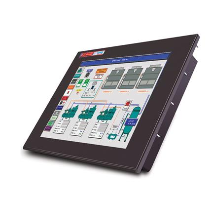 Avg Automation EZ9-T10C-E