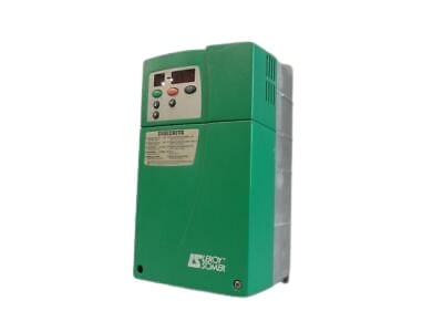 Control Techniques SE2D200110