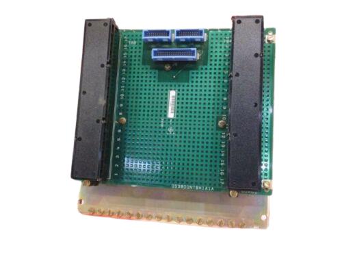 General Electric DS3820ATAE