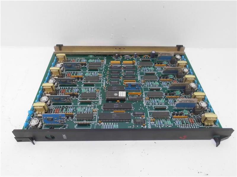 Tadiran Telecom 449111200