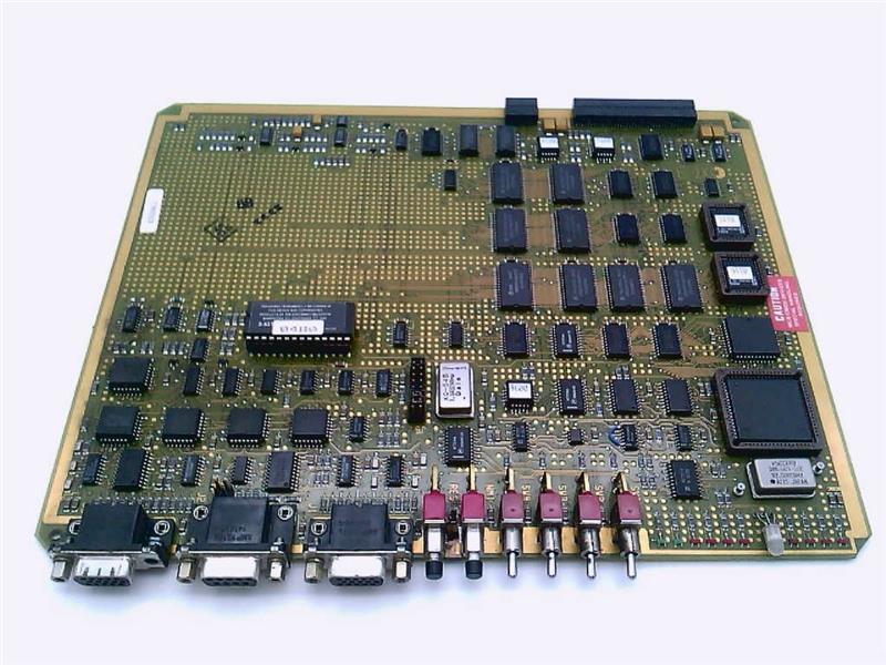 Milacron 3-542-1014A