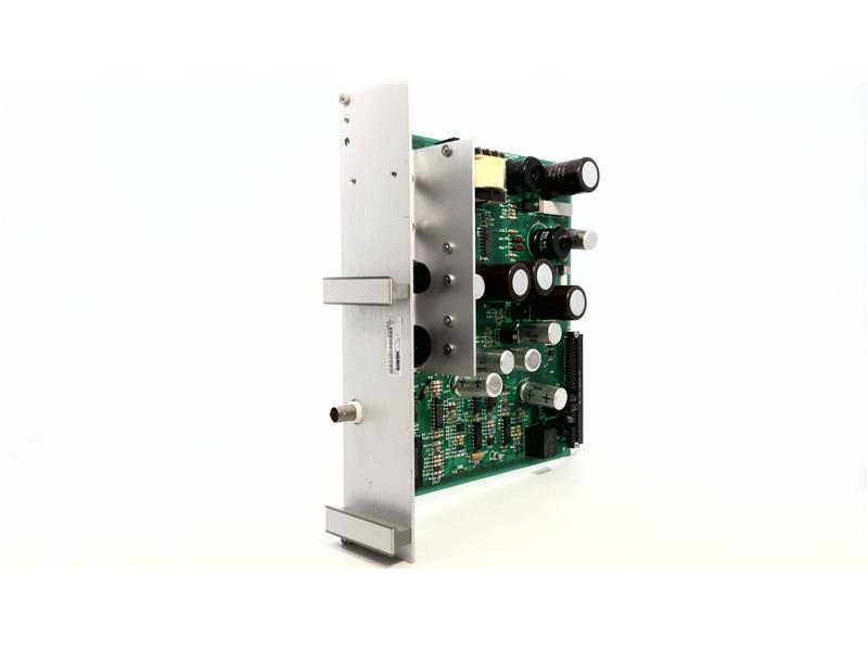 Emerson CP6701X1-FA4