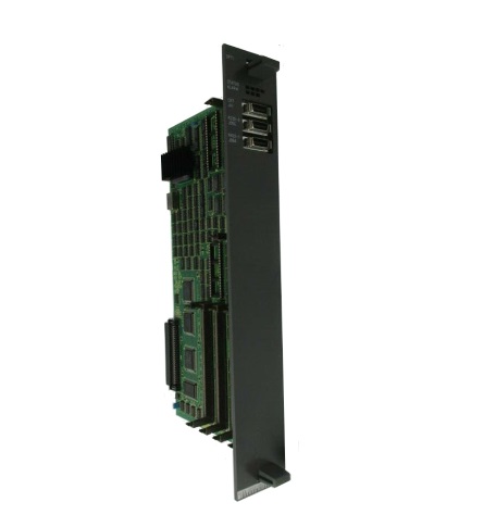 Fanuc A16B-2200-0910