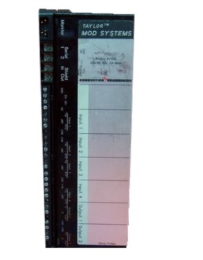 Asea Brown Boveri 6230BP10820