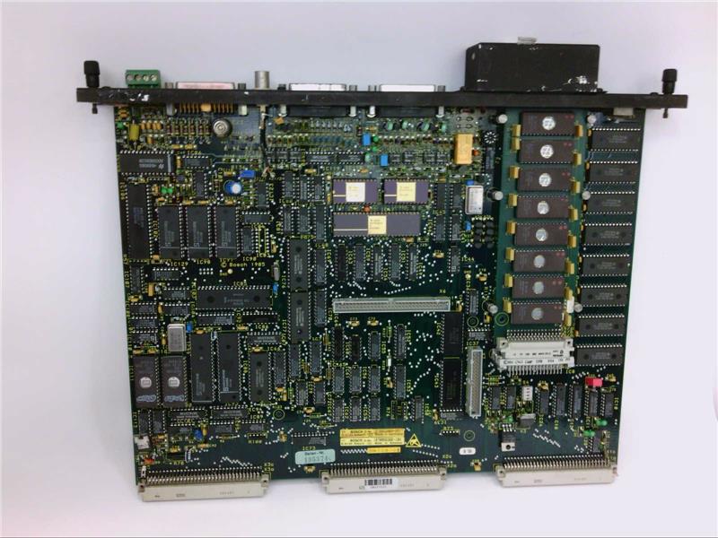 Bosch 1070056306-104