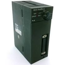 Mitsubishi A2US-CPU-S1