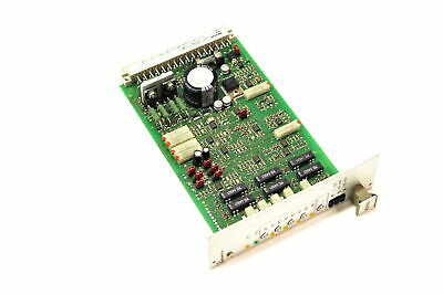 Bosch VT-VSPA2-1-11A/T1