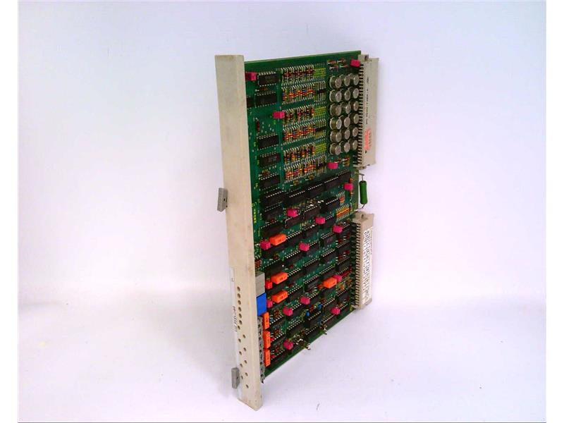 Siemens 6SC9-111-2AB0