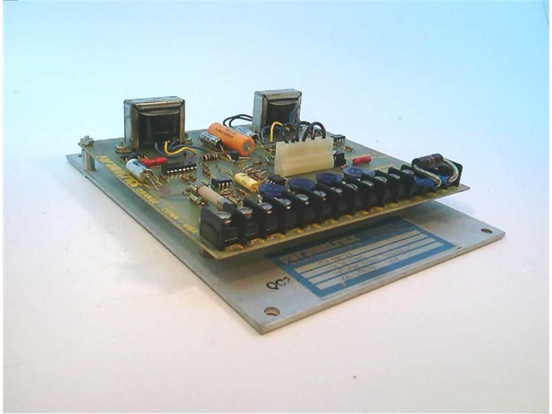 Asea Brown Boveri 680123