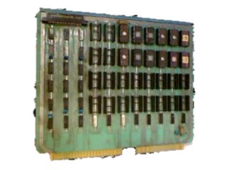 Bendix Dynapath 3728482F