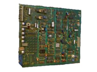 Siemens GE.647201.0400.03