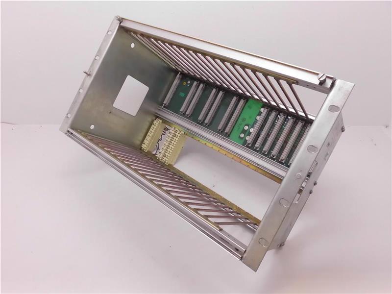 Asea Brown Boveri 57310255-V