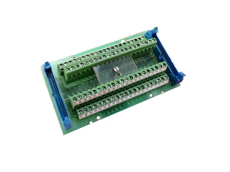 Asea Brown Boveri 57287896