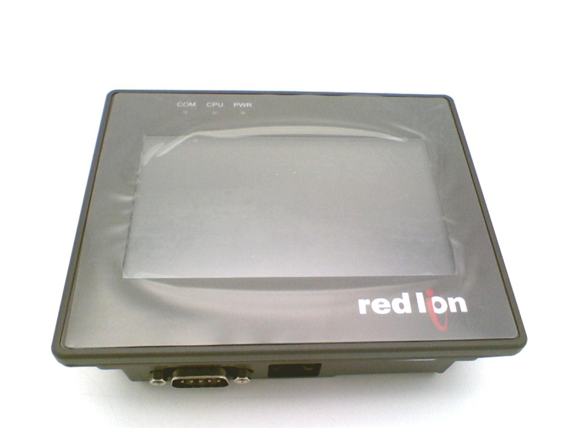 Red Lion Controls G304K200