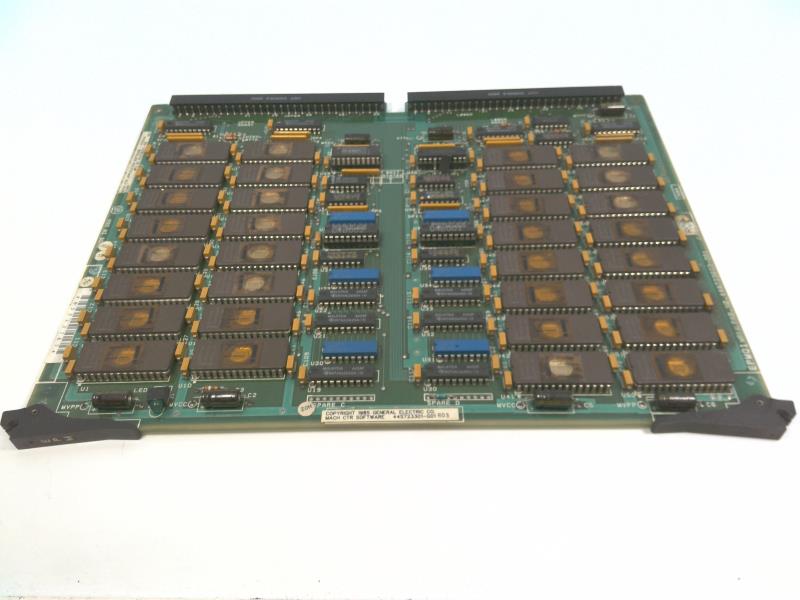 General Electric 44A719337-105